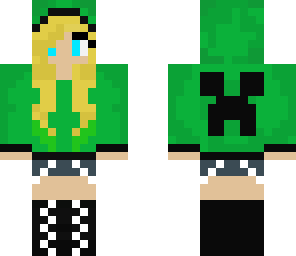 dannagaymer