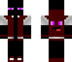 enderman popular 2