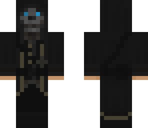 corvo atttano