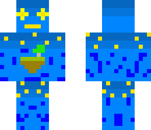 sky champion