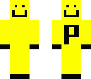 moodysmiley
