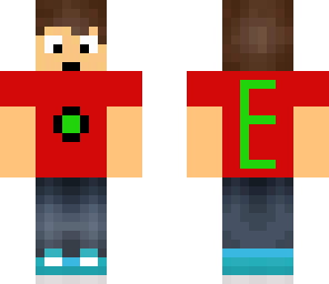 tcteamcraftedemerald