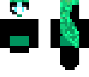 meloetta skin