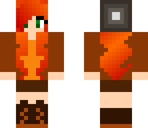 minergall autumn