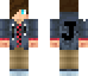 jtonpc