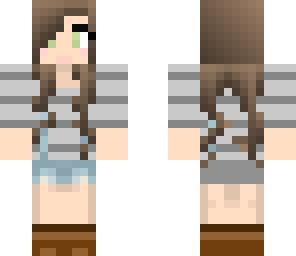 mariana