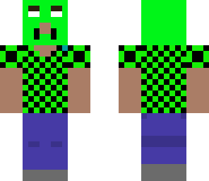 wee