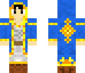 skin