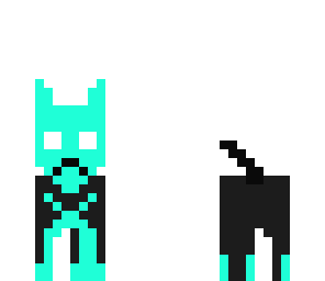 dogbrine