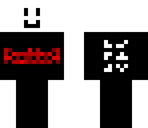 buddy me on roblox_ kyptonnerdz or derp44lifer
