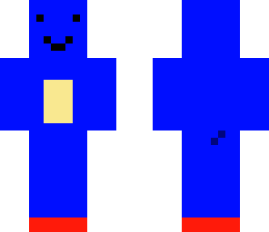sanic