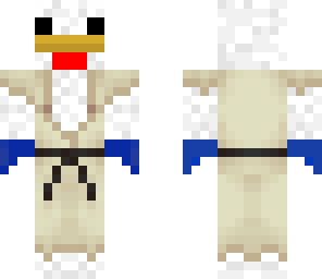 chicken kataiydhjjad