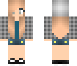grey edit