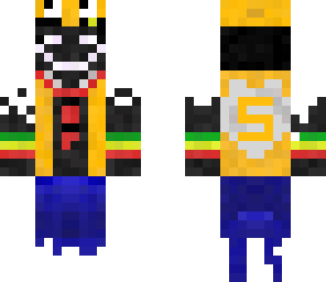 meu