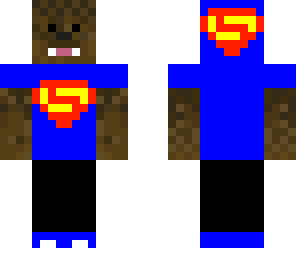 bacca beanie