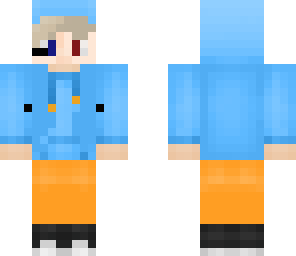 gaming mudkip