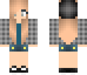 beanie edit