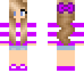 ashley