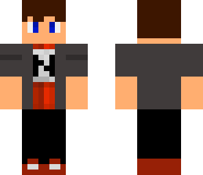 tnt guy