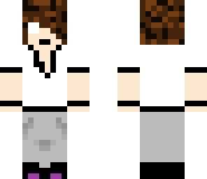 herobrine deadlox
