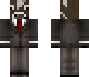 agent cow