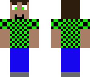 gman2