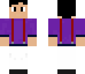 prepy nerd