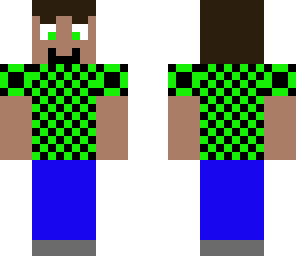 gman3