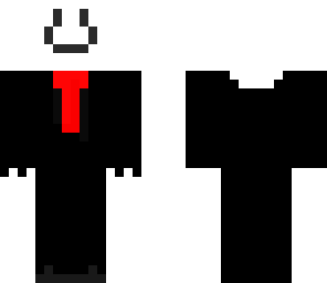 slenderman felis