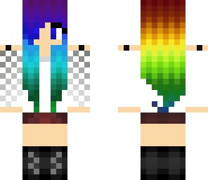 in-progress