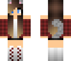neko edit for a freind 