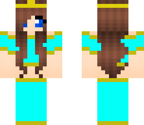jasmine