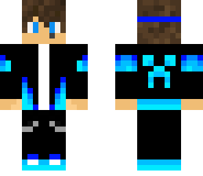 lucax