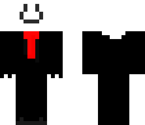 slenderman felis