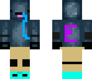 skatersquid