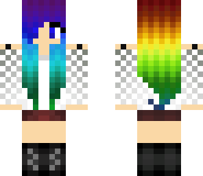 in-progress