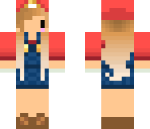 mariooo