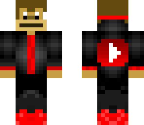monkey youtuber