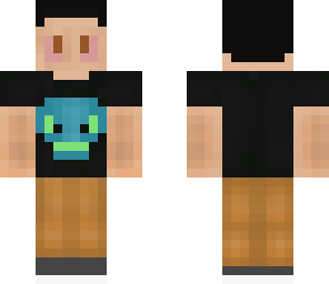 mattyweed2
