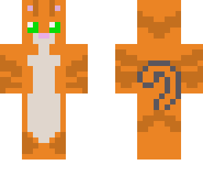 firestar