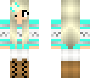 brainstorm57's skin