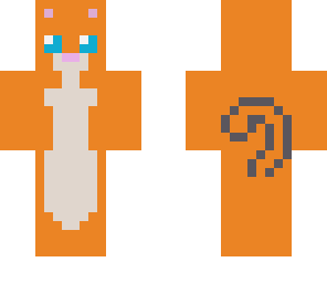 squirrelflight