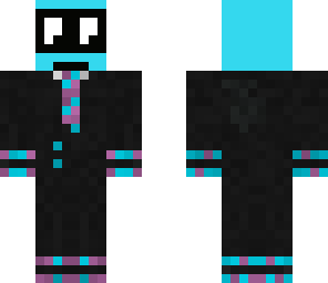 xicornio