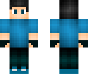 its mee