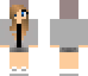 for thedarkloveyt