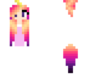 magical unicorn