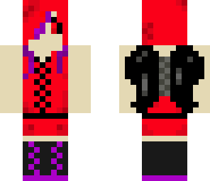 sexy assasin