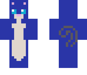 bluestar