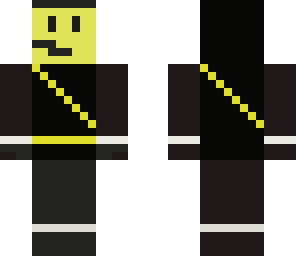 acuc spec