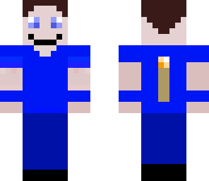 cgamer12
